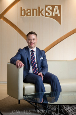 February 2021 / Ben_OWEN_028