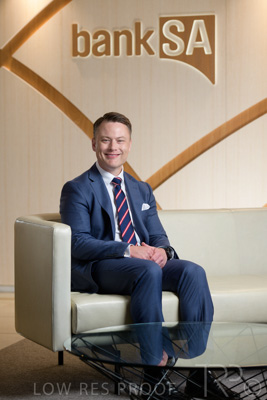 February 2021 / Ben_OWEN_031