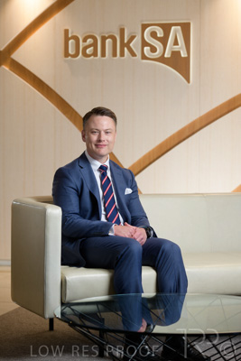 February 2021 / Ben_OWEN_032