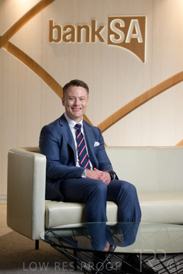 February 2021 / Ben_OWEN_033