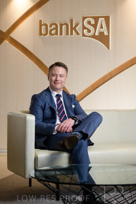 February 2021 / Ben_OWEN_036