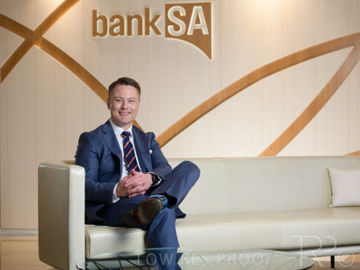 February 2021 / Ben_OWEN_037