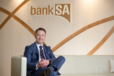 February 2021 / Ben_OWEN_038