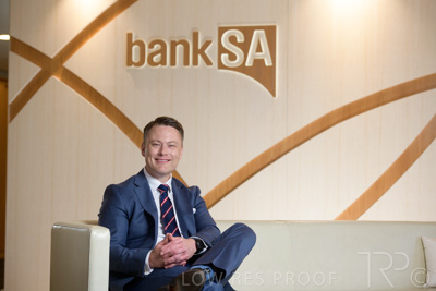 February 2021 / Ben_OWEN_040