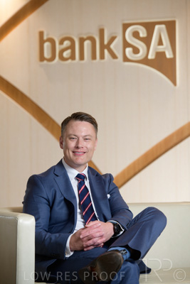 February 2021 / Ben_OWEN_043