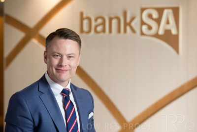 February 2021 / Ben_OWEN_045