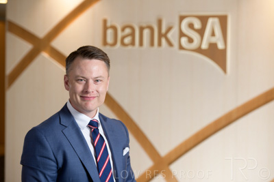 February 2021 / Ben_OWEN_046