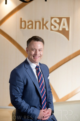 February 2021 / Ben_OWEN_050