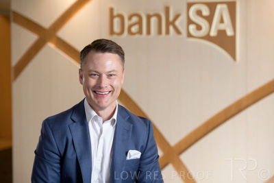 February 2021 / Ben_OWEN_057