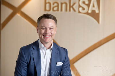 February 2021 / Ben_OWEN_058