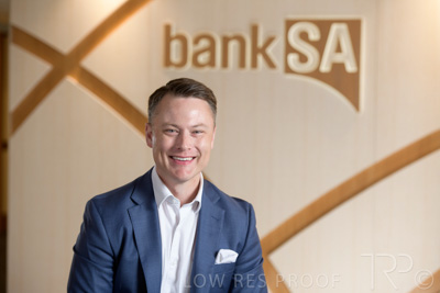 February 2021 / Ben_OWEN_059