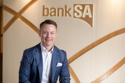 February 2021 / Ben_OWEN_060