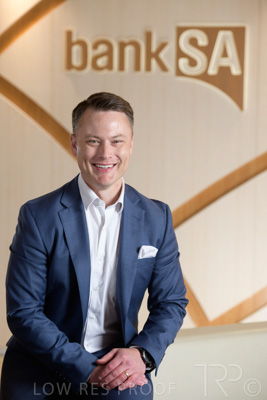 February 2021 / Ben_OWEN_063