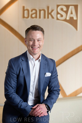 February 2021 / Ben_OWEN_064