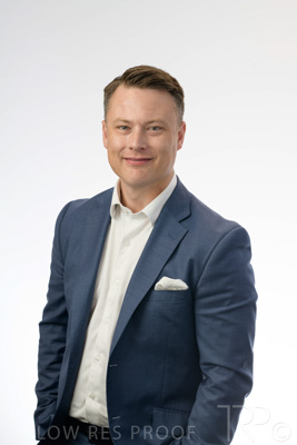 February 2021 / Ben_OWEN_067