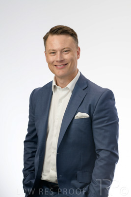 February 2021 / Ben_OWEN_068