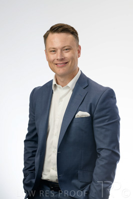 February 2021 / Ben_OWEN_069