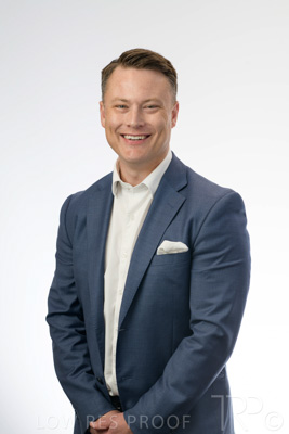 February 2021 / Ben_OWEN_073