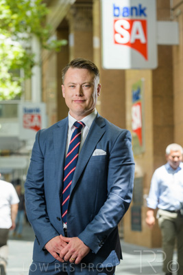 February 2021 / Ben_OWEN_075