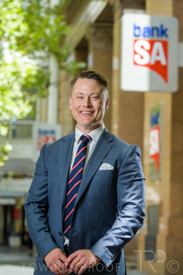 February 2021 / Ben_OWEN_077