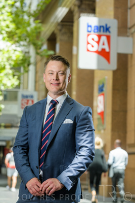 February 2021 / Ben_OWEN_078