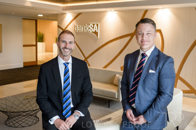 February 2021 / BEN_AND_DAVID_004