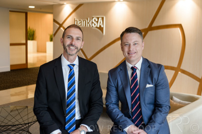 February 2021 / BEN_AND_DAVID_005