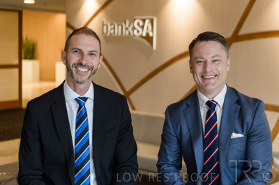 February 2021 / BEN_AND_DAVID_007