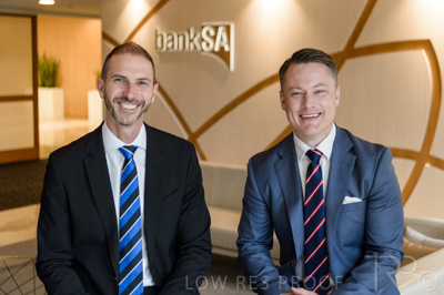 February 2021 / BEN_AND_DAVID_013