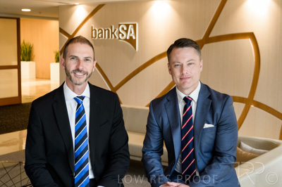 February 2021 / BEN_AND_DAVID_016