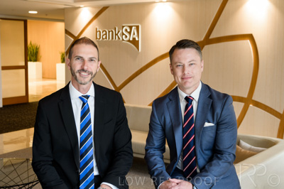 February 2021 / BEN_AND_DAVID_018