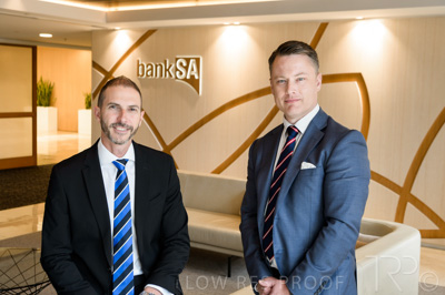 February 2021 / BEN_AND_DAVID_021