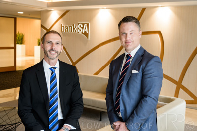 February 2021 / BEN_AND_DAVID_022