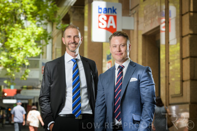 February 2021 / BEN_AND_DAVID_025