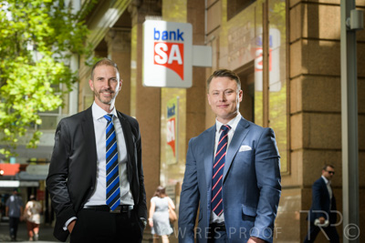 February 2021 / BEN_AND_DAVID_026