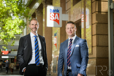 February 2021 / BEN_AND_DAVID_029