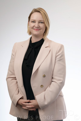 February 2021 / Caroline_PLANT_002