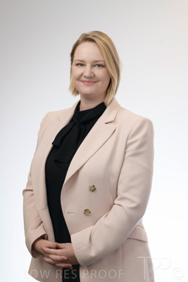 February 2021 / Caroline_PLANT_003