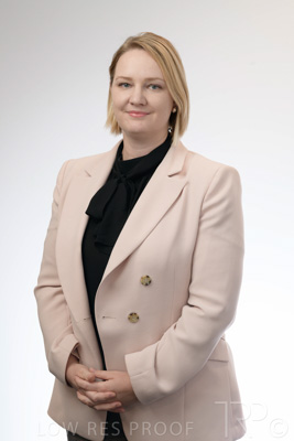 February 2021 / Caroline_PLANT_004