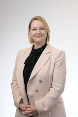 February 2021 / Caroline_PLANT_006