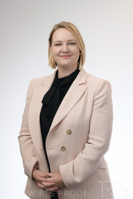 February 2021 / Caroline_PLANT_007