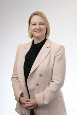 February 2021 / Caroline_PLANT_008