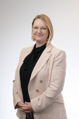 February 2021 / Caroline_PLANT_011