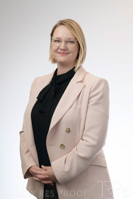 February 2021 / Caroline_PLANT_012