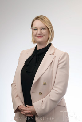 February 2021 / Caroline_PLANT_013