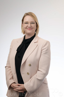 February 2021 / Caroline_PLANT_015