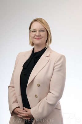 February 2021 / Caroline_PLANT_016