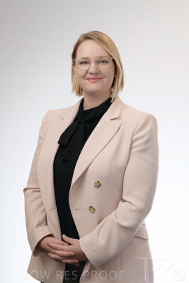 February 2021 / Caroline_PLANT_017