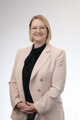 February 2021 / Caroline_PLANT_018