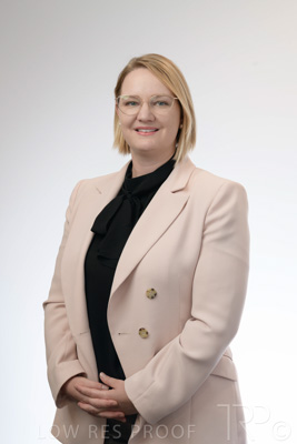 February 2021 / Caroline_PLANT_019